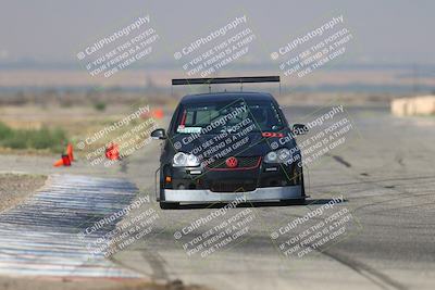 media/Sep-20-2025-Extreme Speed (Sat) [[1fcc23683c]]/Red (Advanced)/Session 2 (Sunrise)/